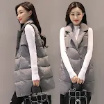 miniatures image - 8