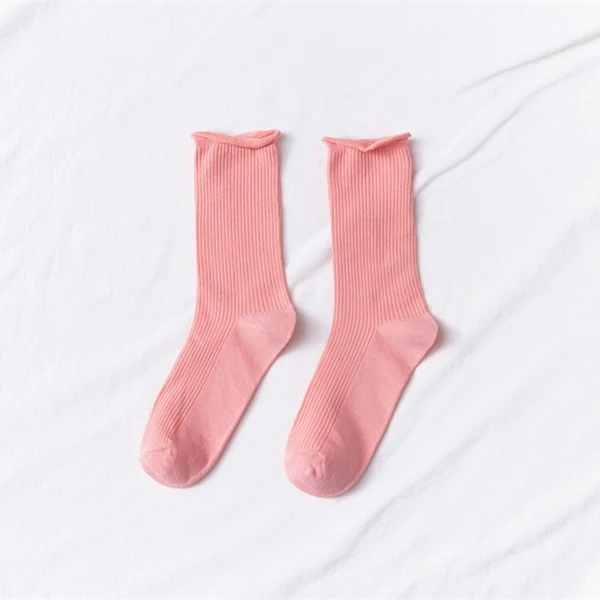 product image - 13