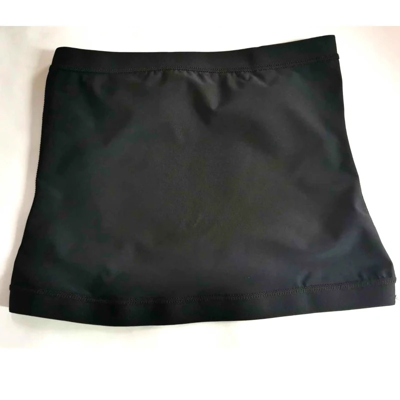 product image - 6