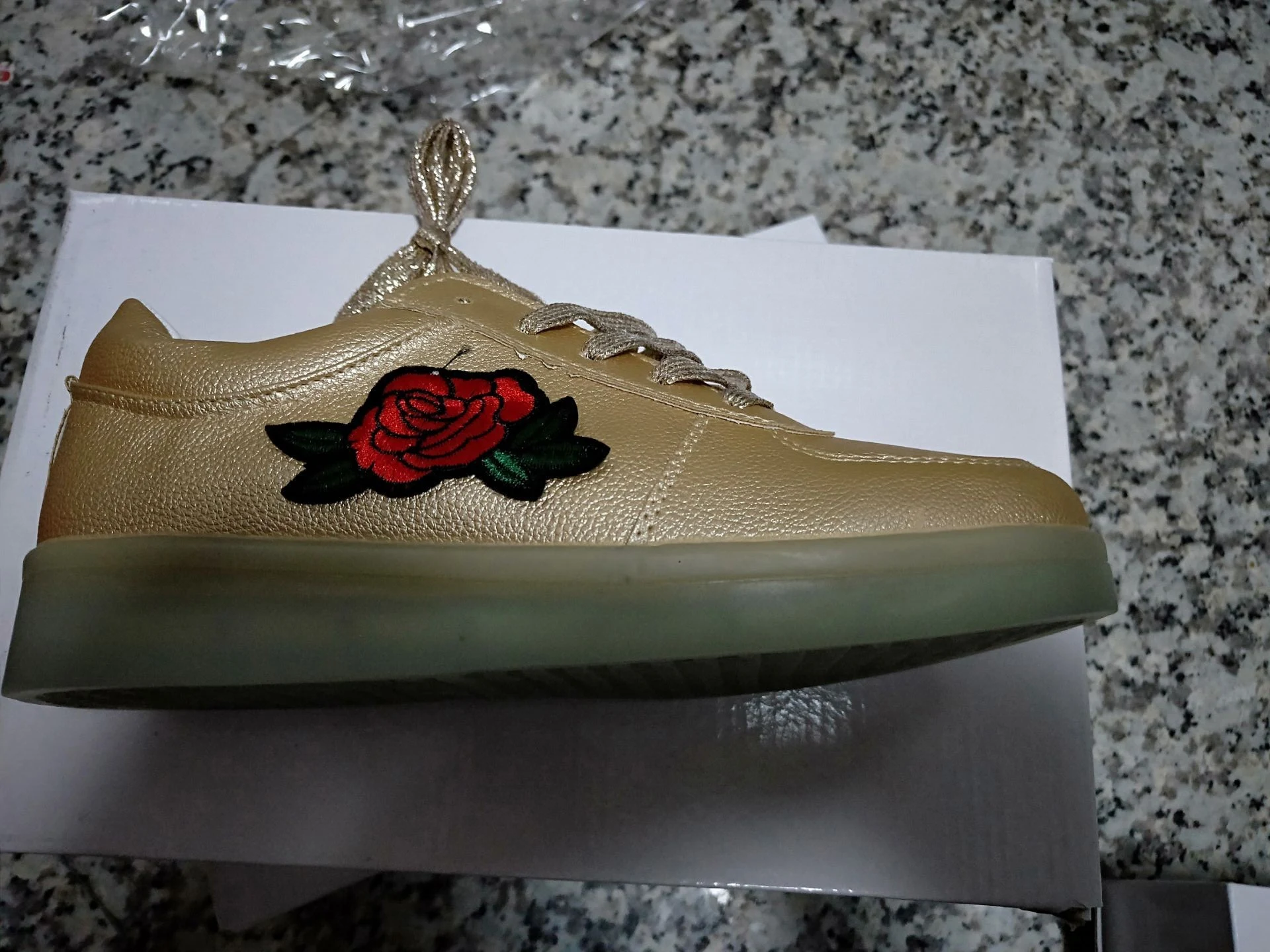 product image - 4