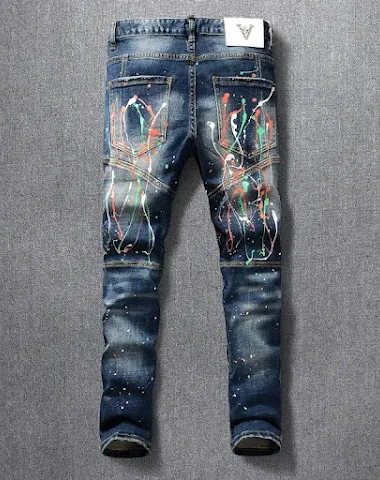 Image product - 2