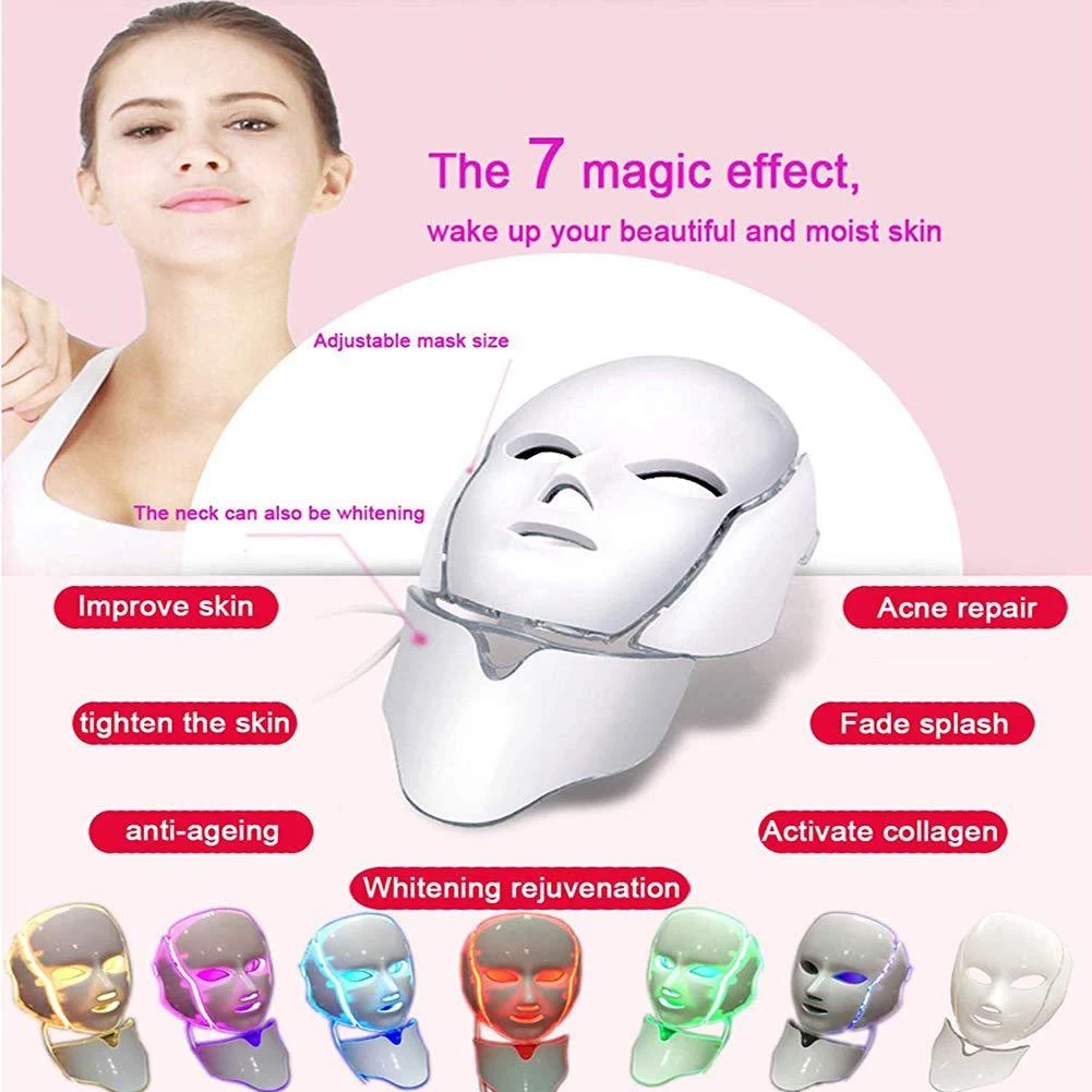 product image - 1