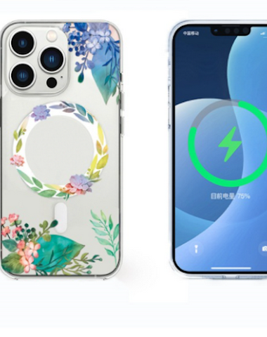 Image product - 1