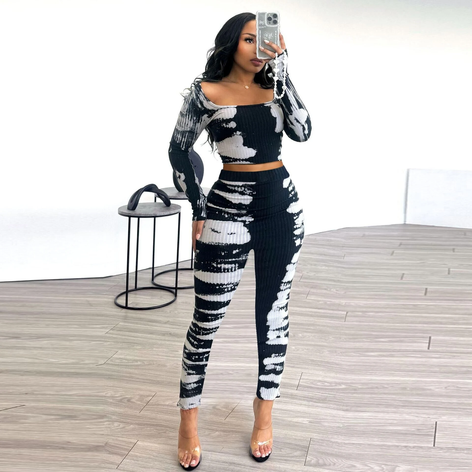 product image - 22