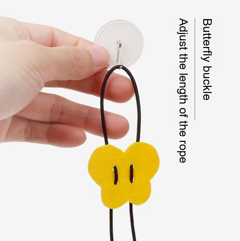 product image - 5