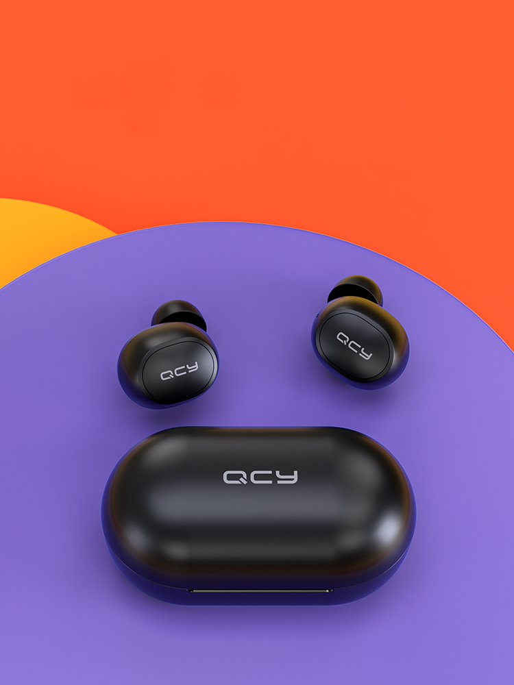 product image - 6