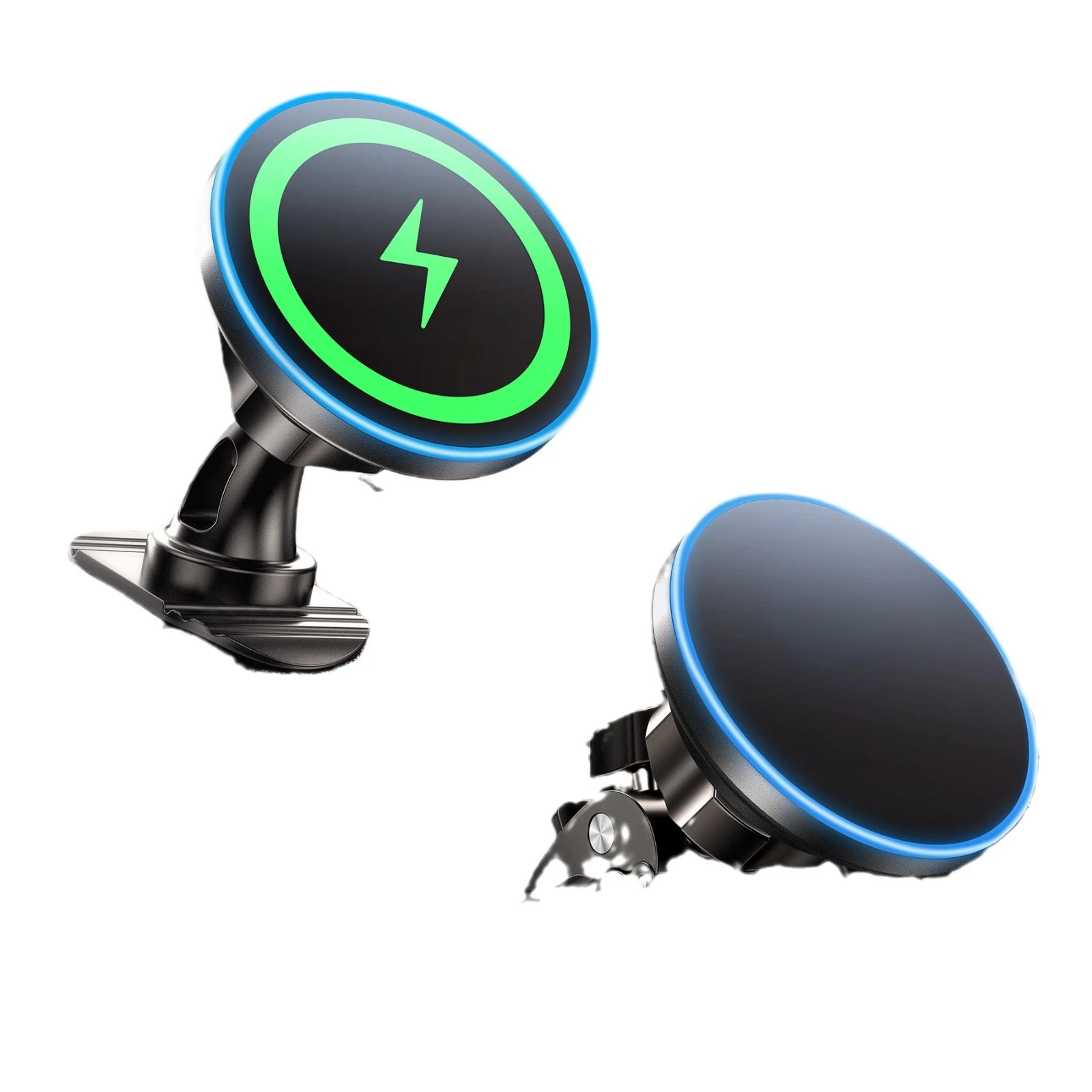 product image - 9