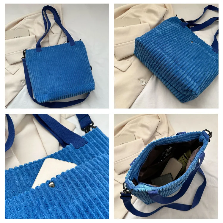 product image - 17