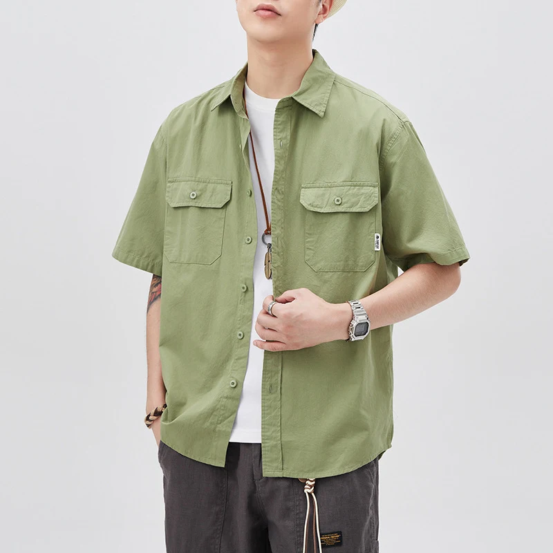 product image - 5
