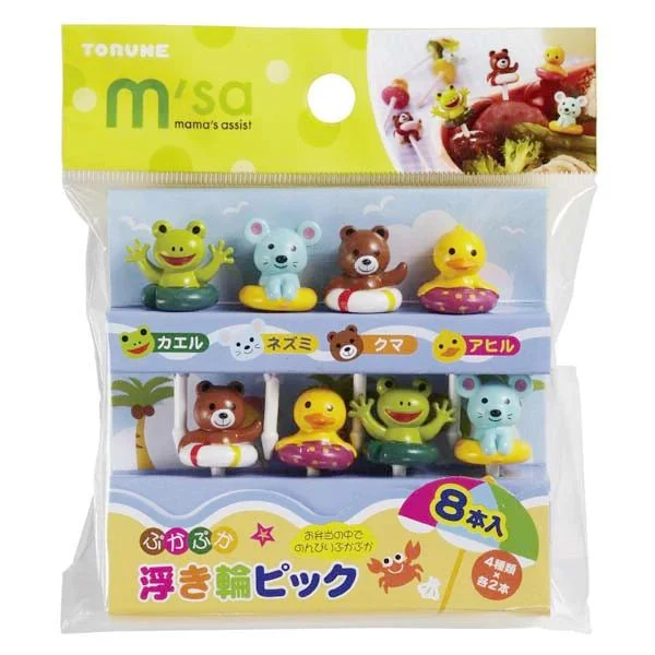 product image - 6