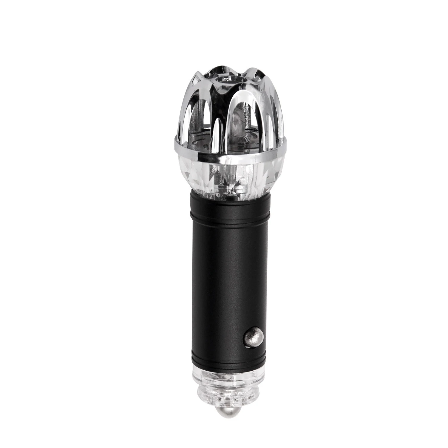 product image - 3