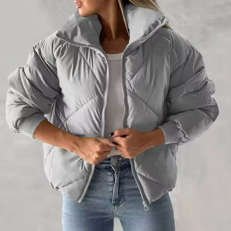 product image - 14