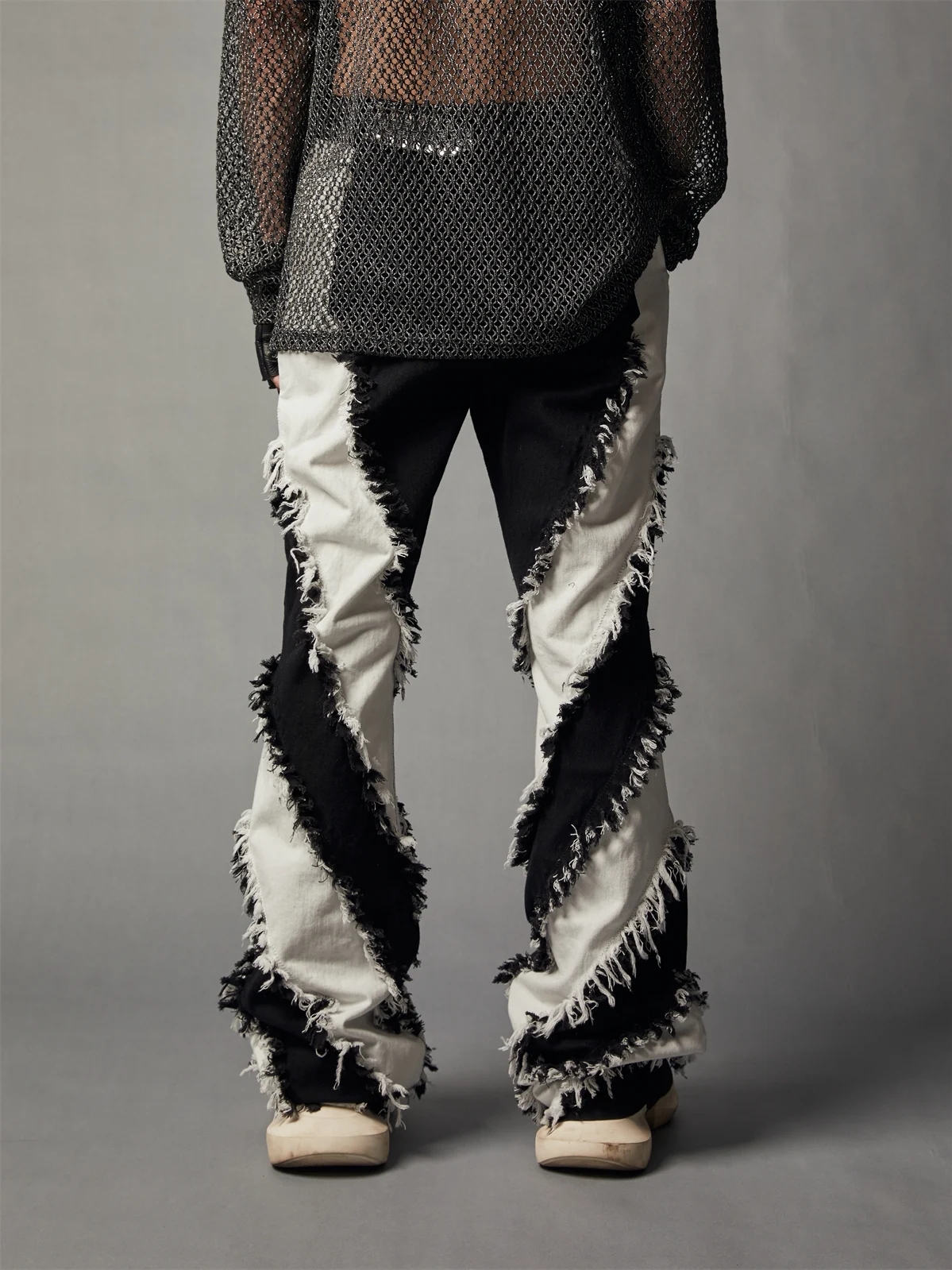 product image - 2