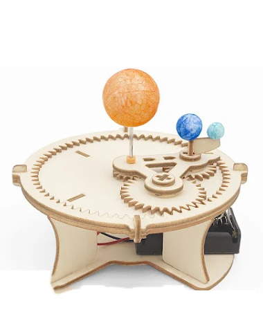 Image product - 2