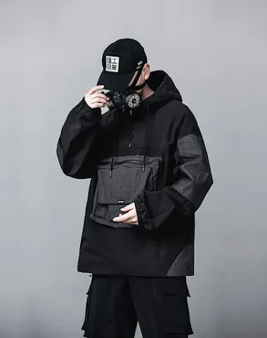 Image product - 3