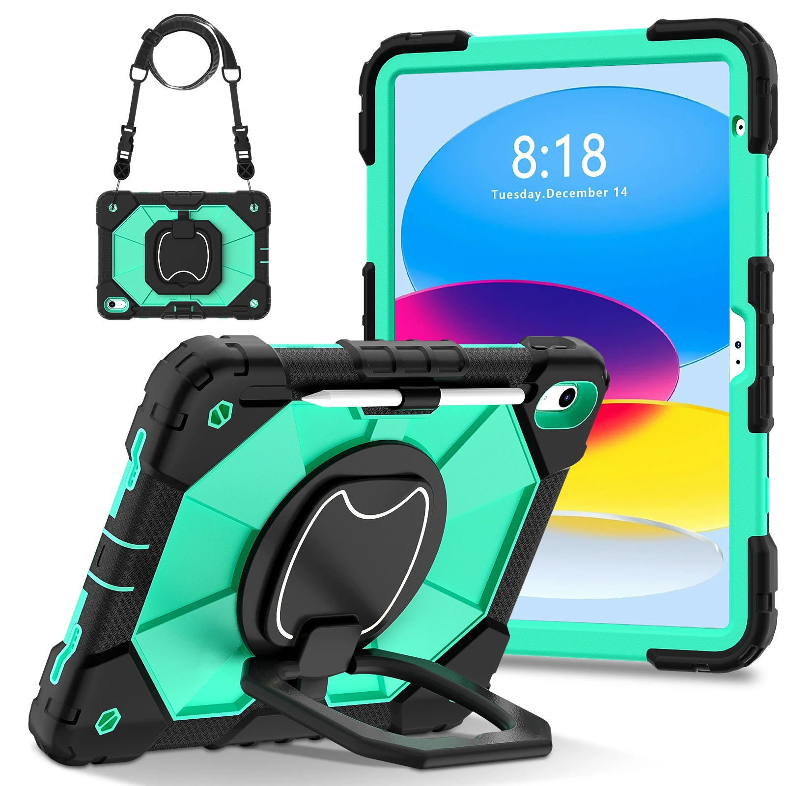 product image - 49