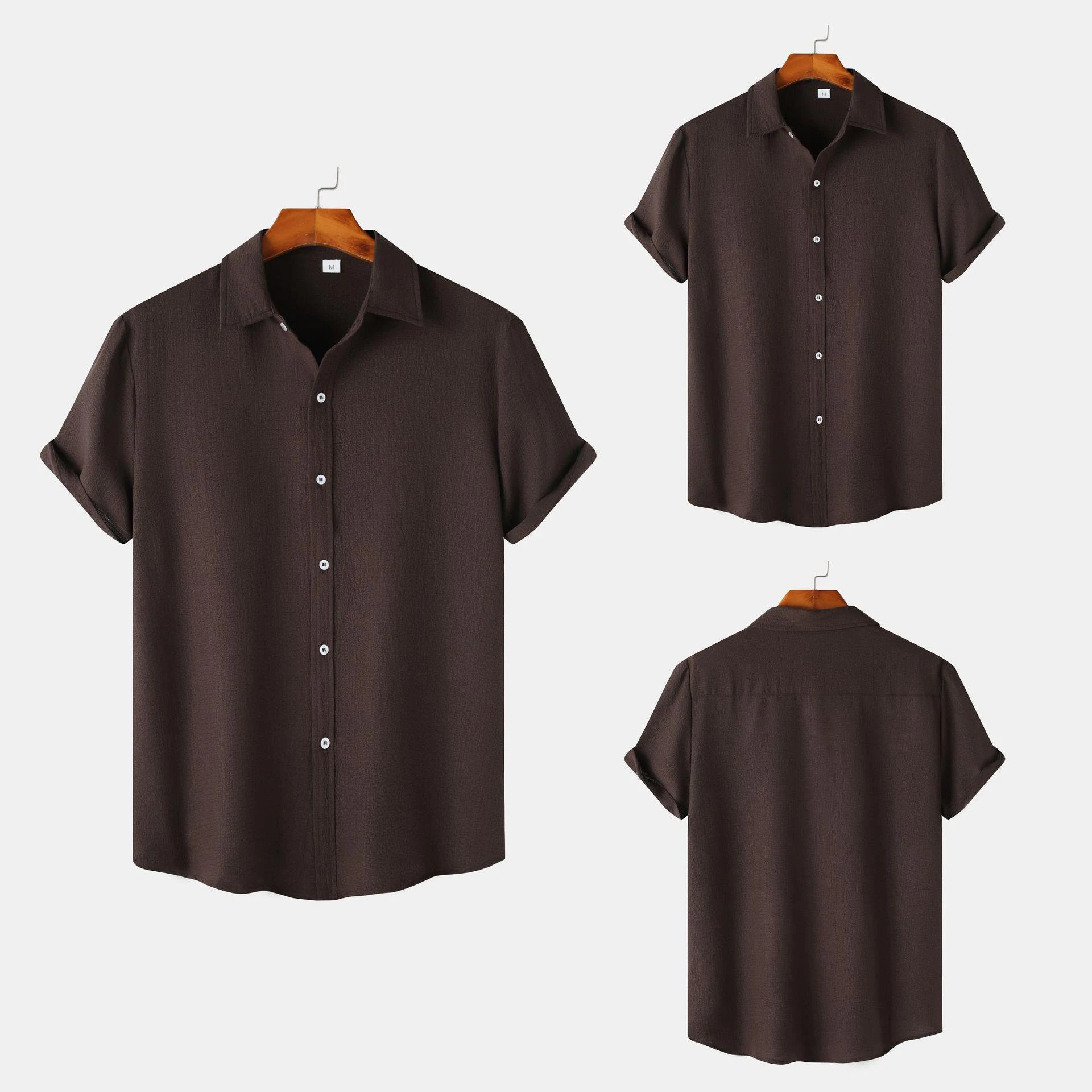 product image - 15