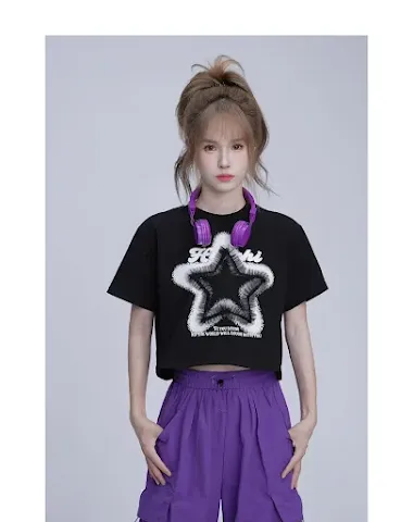 Image product - 1