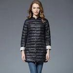 miniatures image - 8