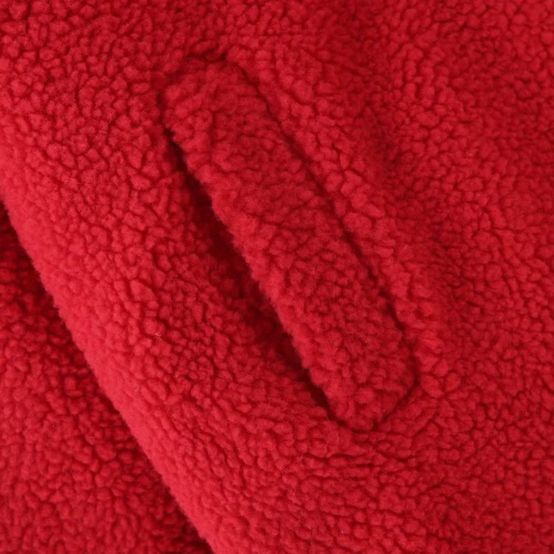 product image - 14