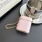 miniatures image - 2