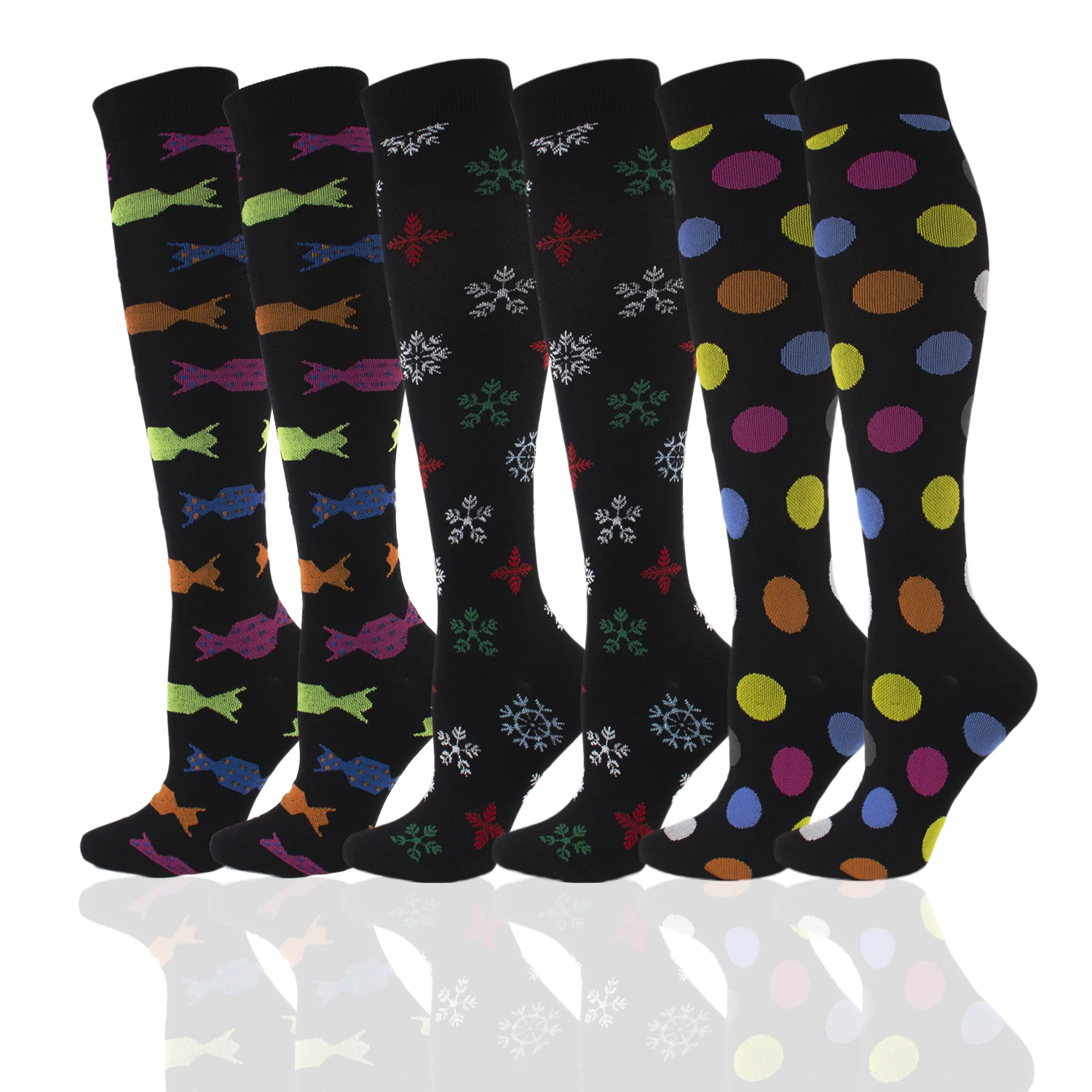 product image - 14
