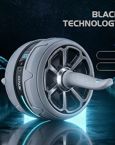 Image product - 2