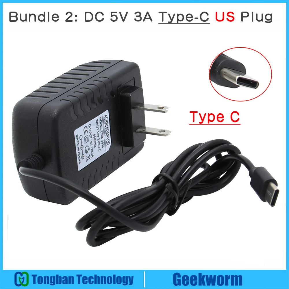 product image - 1