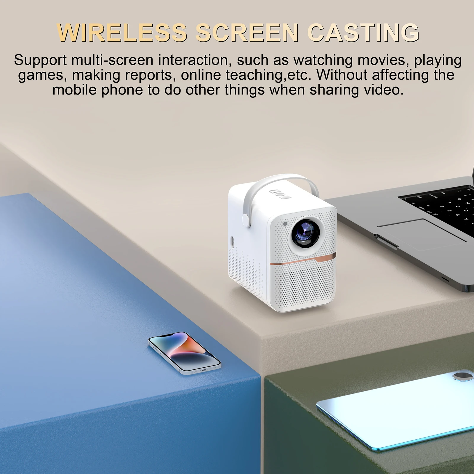 product image - 19