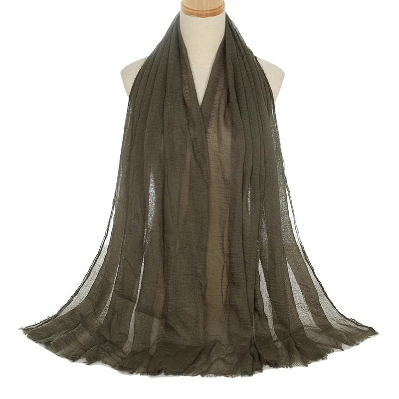 product image - 16