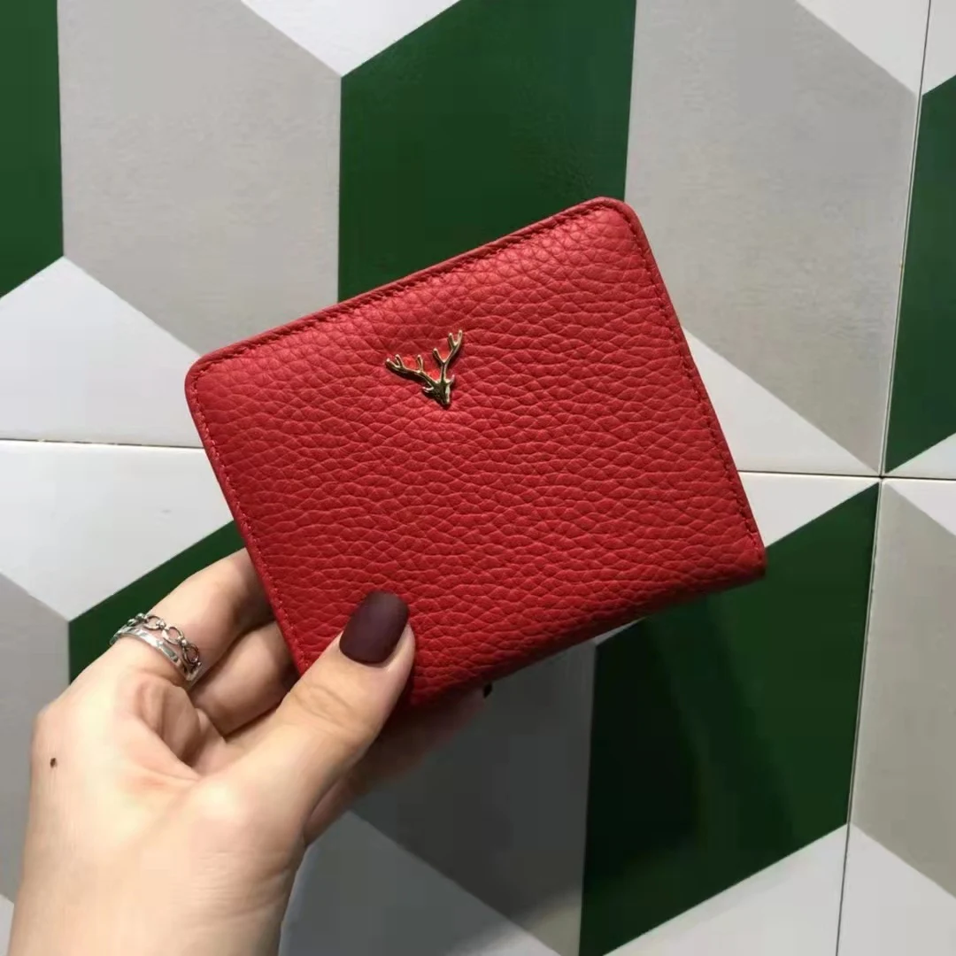 product image - 14