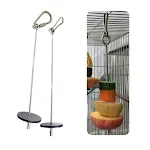 miniatures image - 9