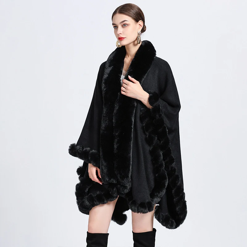 product image - 26