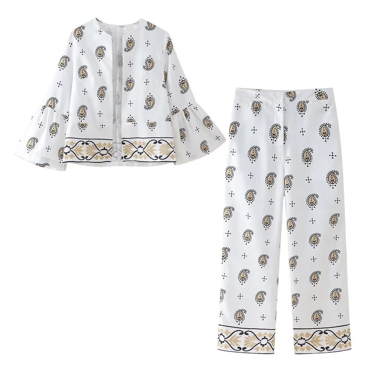 product image - 12