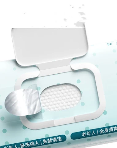 Image product - 2