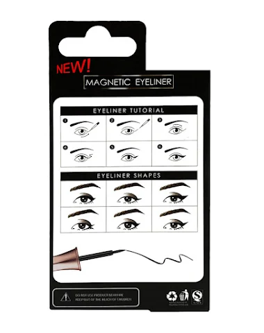 Image product - 1