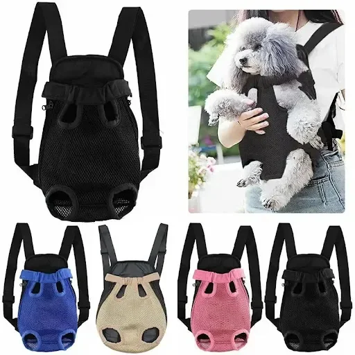 product image - 0