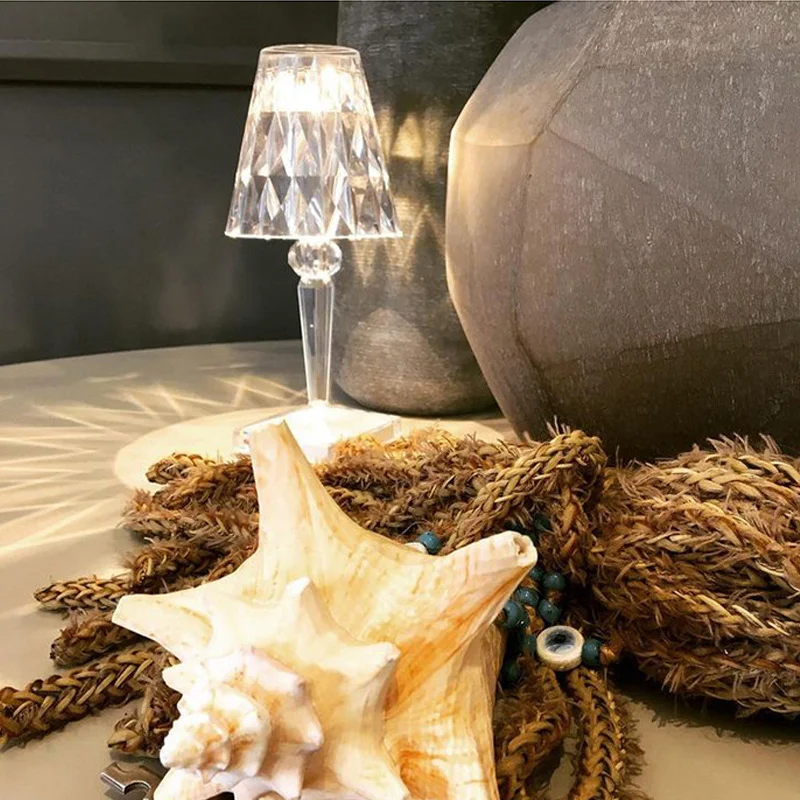 product image - 7