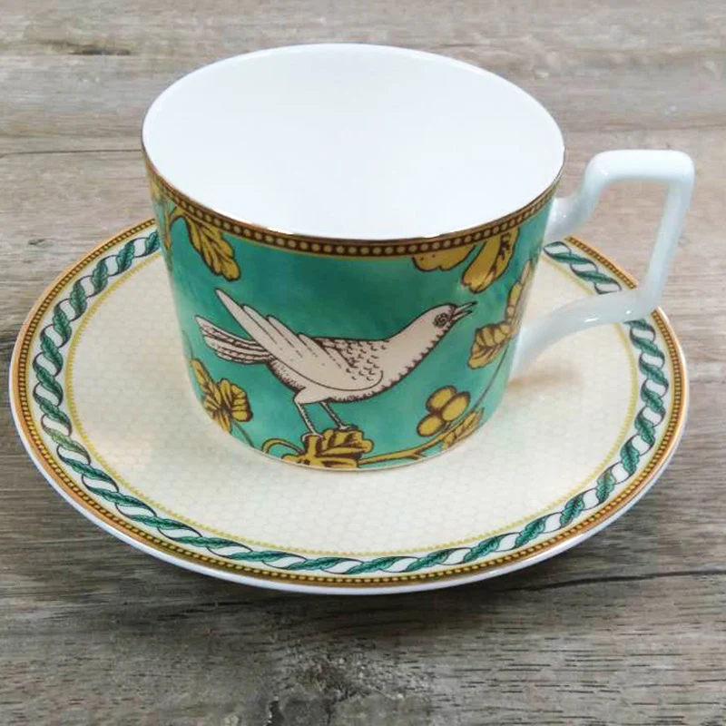 product image - 5