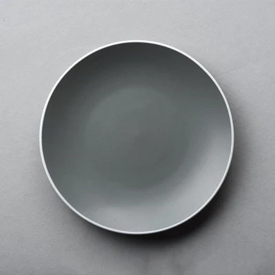 product image - 46