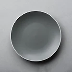 miniatures image - 46