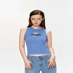 miniatures image - 0