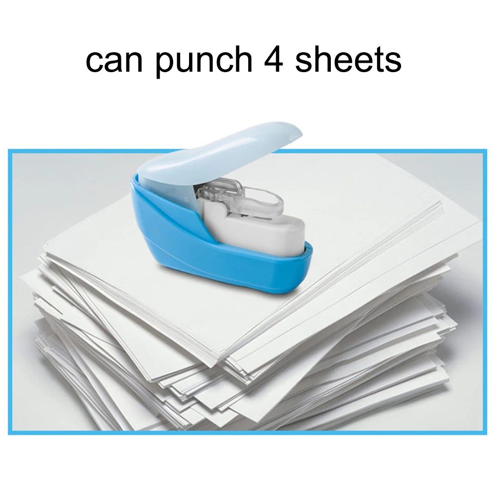 product image - 6