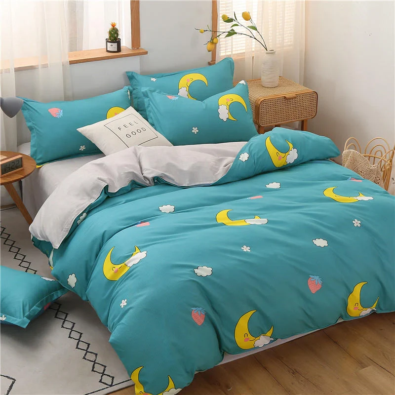 product image - 7