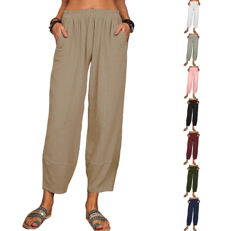 product image - 7