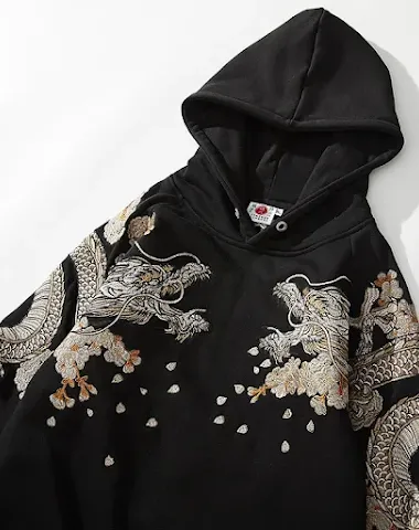 Image product - 2