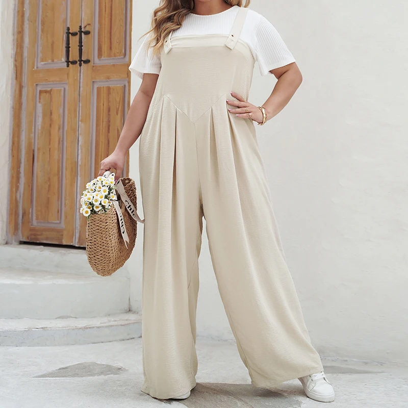 product image - 10