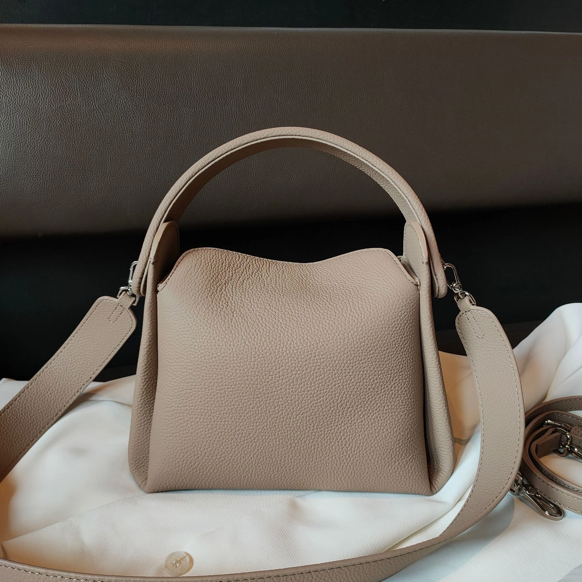 product image - 9