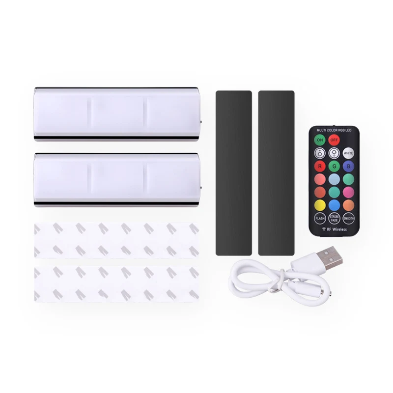 product image - 5