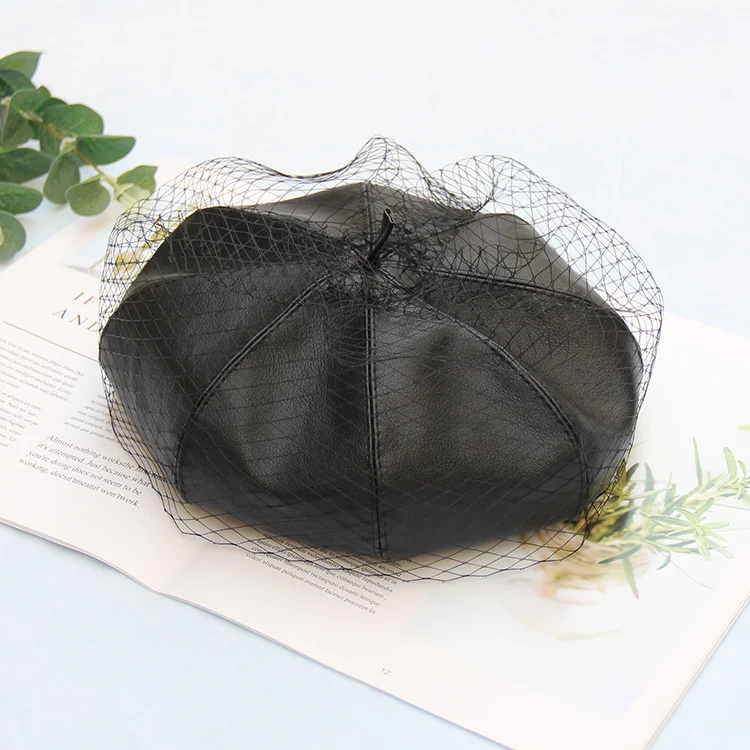 product image - 3